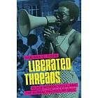 Tanisha Ford: Liberated Threads