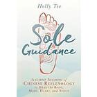 Holly Tse: Sole Guidance