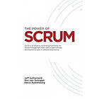 : Power Of Scrum