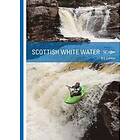 Bridget Thomas: Scottish White Water