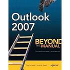 Tony Campbell, Jonathan Hassell: Outlook 2007: Beyond the Manual