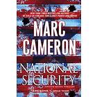 Marc Cameron: National Security