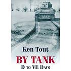 Ken Tout: By Tank