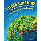 Molly Bang, Penny Chisholm: Living Sunlight: How Plants Bring the Earth to Life