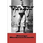 George Hackenschmidt: The Way To Live