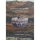 Lars Larsson: Continuity for Centuries