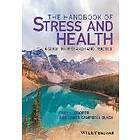 CL Cooper: The Handbook of Stress and Health A Guide to Research Practice