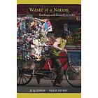 Assa Doron, Robin Jeffrey: Waste of a Nation