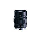 Voigtländer 75/1.8 Heliar for Leica M