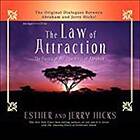 Esther Hicks, Jerry Hicks: The Law of Attraction