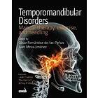 Cesar Fernandez-De-Las-Penas: Temporomandibular Disorders