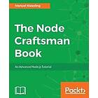 Manuel Kiessling: The Node Craftsman Book