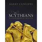 Barry Cunliffe: The Scythians