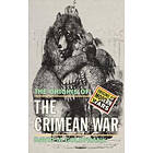 D Goldfrank: The Origins of the Crimean War