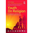 Nicola Madge, Peter Hemming, Kevin Stenson: Youth On Religion