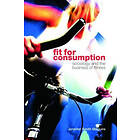 Jennifer Smith Maguire: Fit for Consumption