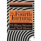 William Strauss, Neil Howe: The Fourth Turning