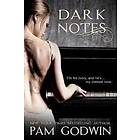 Pam Godwin`: Dark Notes