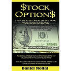 Daniel Mollat: Stock Options