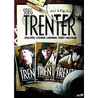 Trenter - Box (DVD)
