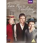 Lark Rise to Candleford - Series 4 (UK) (DVD)