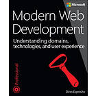 Dino Esposito: Modern Web Development