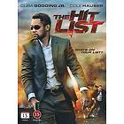 The Hit List (DVD)