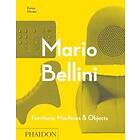 Enrico Morteo: Mario Bellini