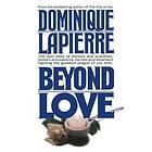 D Lapierre: Beyond Love