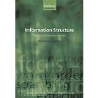 Nomi Erteschik-Shir: Information Structure