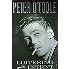 Peter O'Toole: Loitering with Intent: The Child