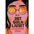 Augustin Erba: Det gula ljuset