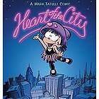 Mark Tatulli: Heart of the City: a Mark Tatulli Comic