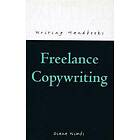 Diana Wimbs: Freelance Copywriting