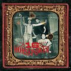 16 Horsepower - Sackcloth 'N' Ashes LP