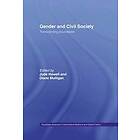 Jude Howell, Diane Mulligan: Gender and Civil Society