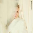 Ane Brun - Portrayals CD