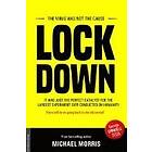 Michael Morris, Jan van Helsing: Lockdown