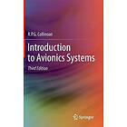 R P G Collinson: Introduction to Avionics Systems