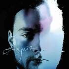 Ásgeir - In The Silence LP