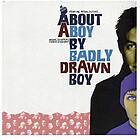 Badly Drawn Boy - About A LP