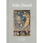 Silvana Editoriale: Kiki Smith