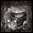 Behemoth - Grom Digibook Edition CD