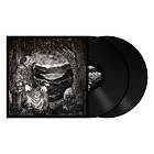 Behemoth - Grom LP