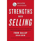 Gallup: Strengths Based Selling