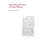Flann O'Brien, Maebh Long: The Collected Letters of Flann O'Brien