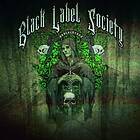 Black Label Society - Unblackened Live LP