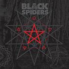 Black Spiders - LP