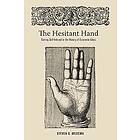 Steven G Medema: The Hesitant Hand