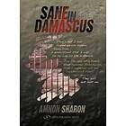 Amnon Sharon: Sane in Damascus